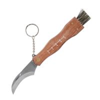 zavírací houbařský nůž Albainox 10505