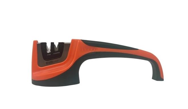 brousek na nože AccuSharp® Pull-Through