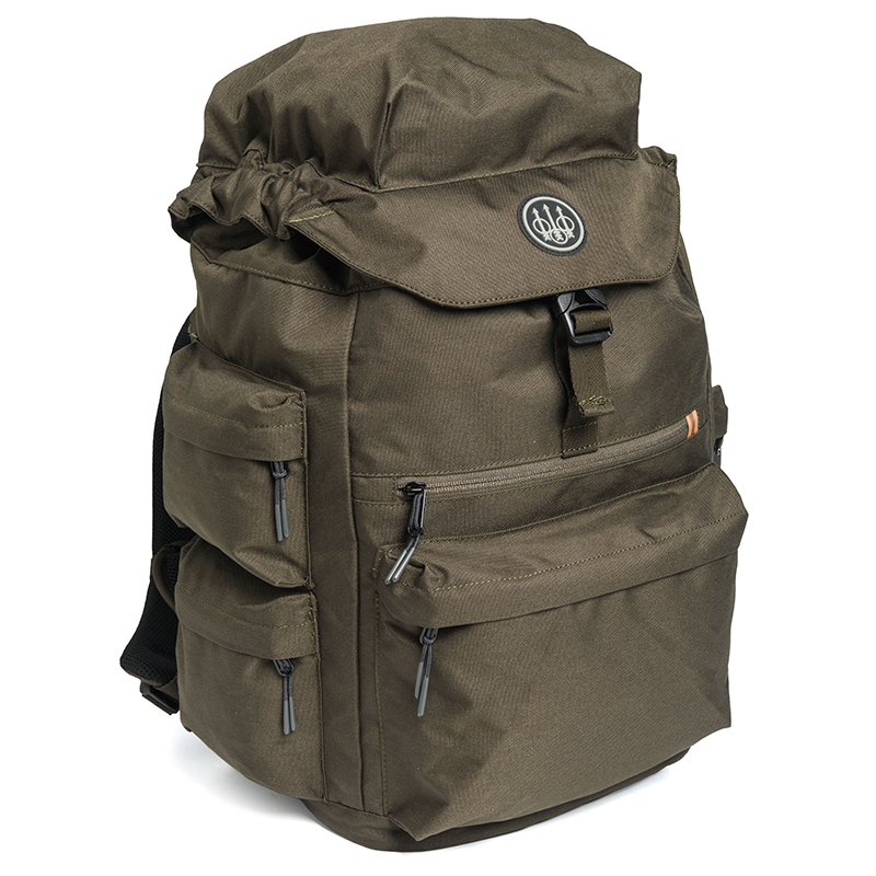 batoh Brown Bark 25 l - Beretta