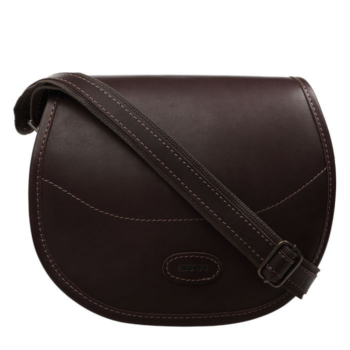 lovecká brašna LAKE - 2WOLFS