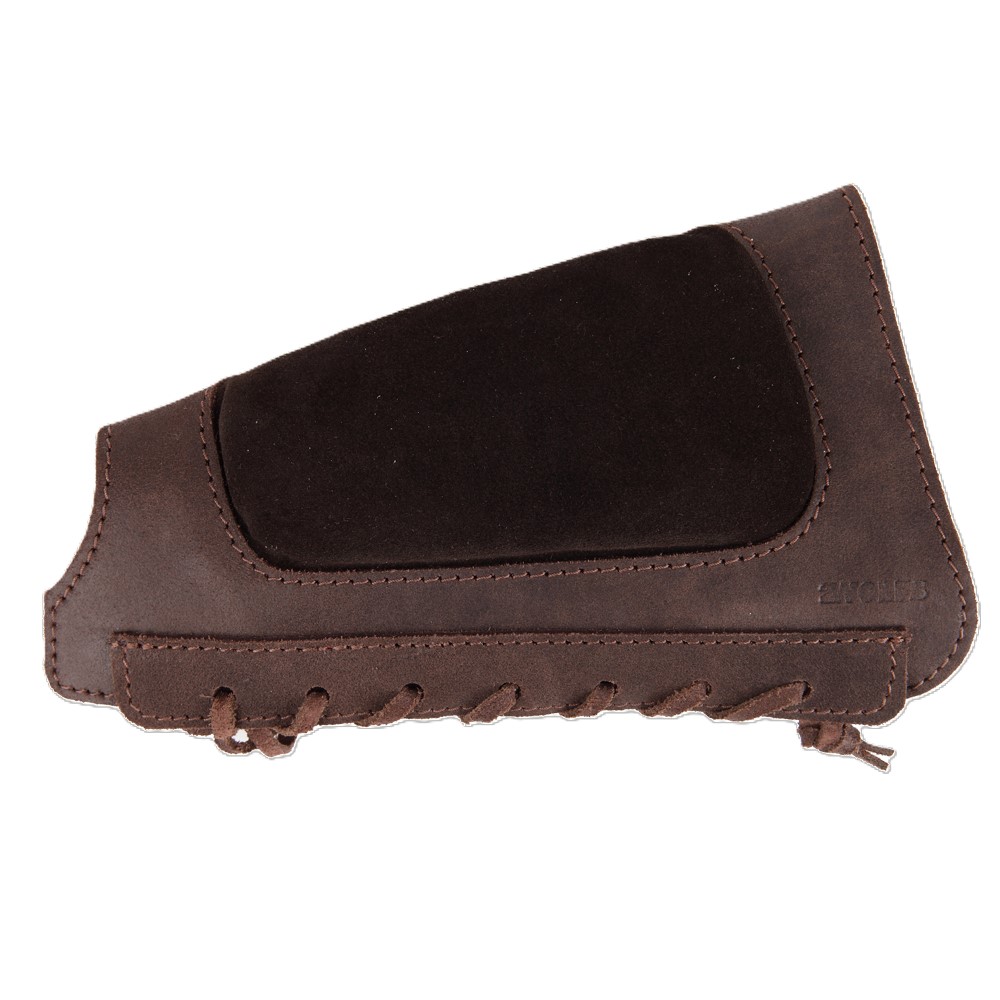 návlek na pažbu LION B - 2WOLFS