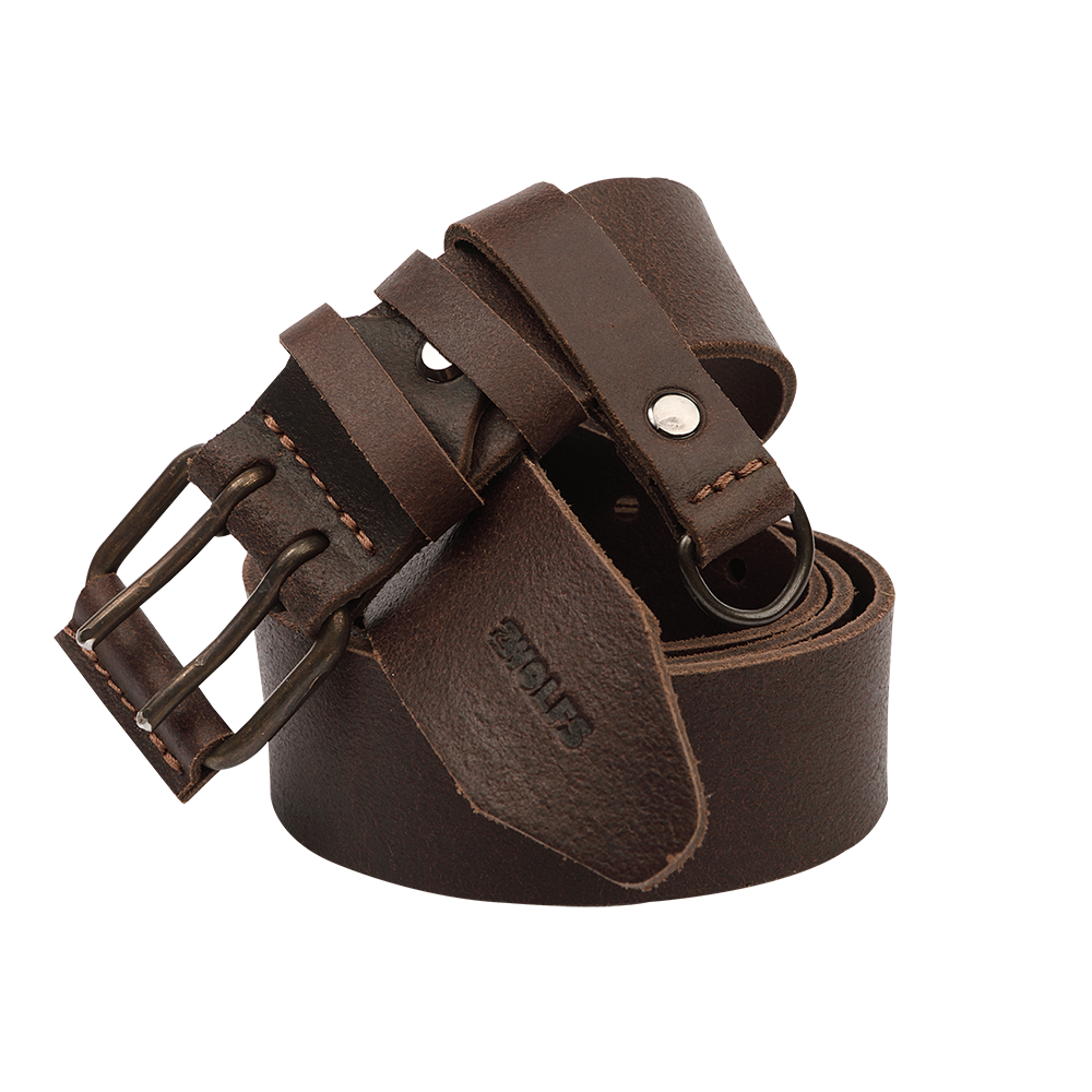 opasek COMFORT - 2WOLFS