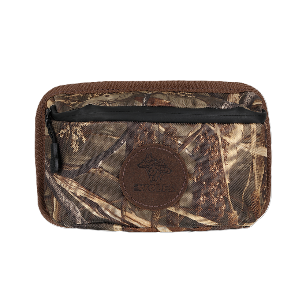 pouzdro na náboje RABBIT 6B - 2WOLFS