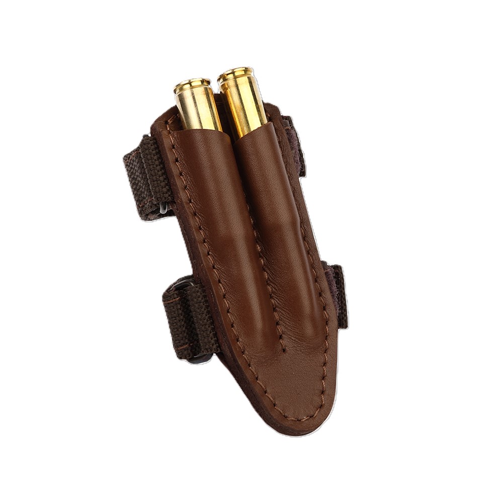 pouzdro na pažbu HORIZON 2K - 2WOLFS