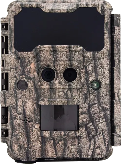 fotopast FOXcam DUAL