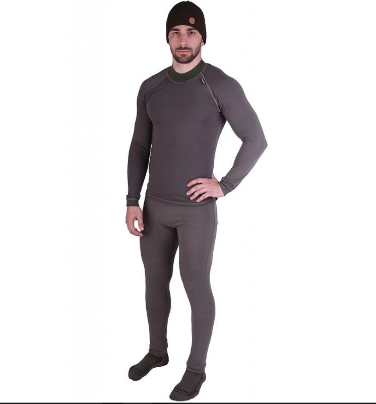 termo triko PCE DR - Termovel