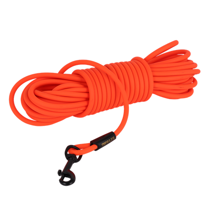 barvářská šňůra DINO - 2WOLFS