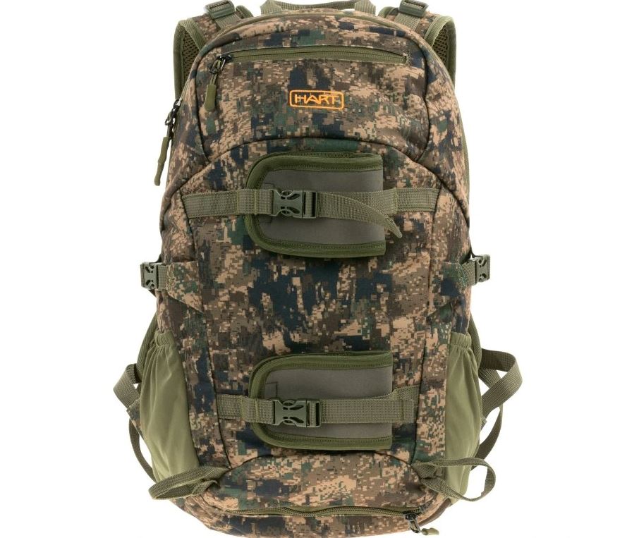 batoh Spean 25 l Ruksak - HART