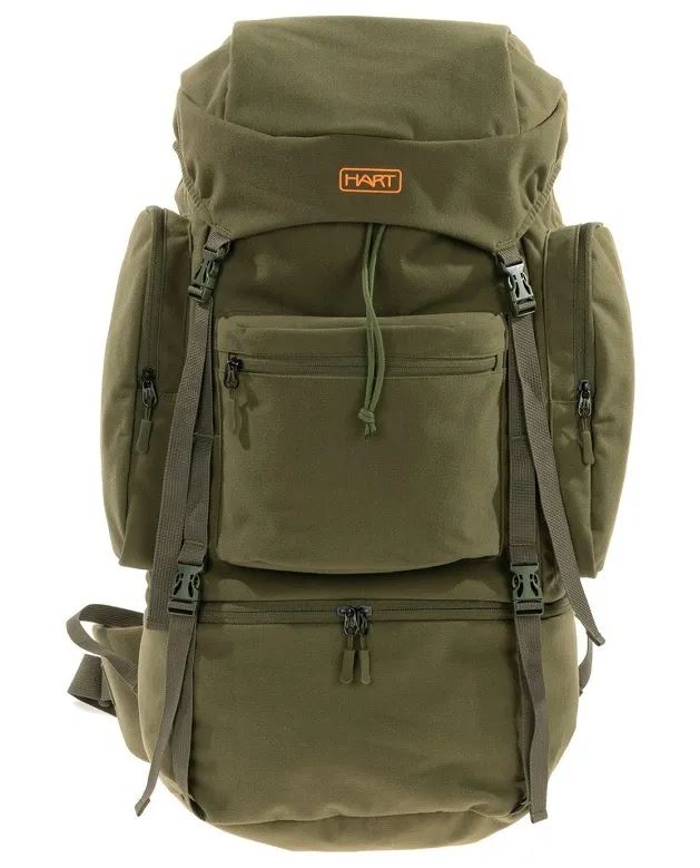 batoh Stone 50 l - Hart