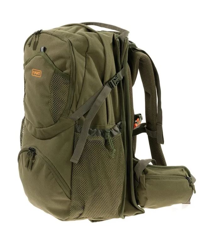 batoh Topek 40 l - Hart