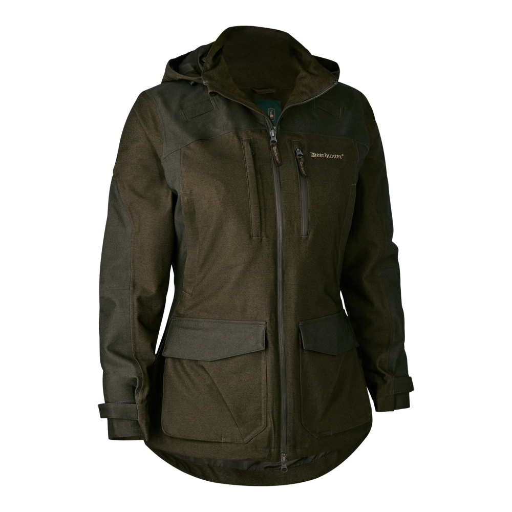 bunda Chasse Lady - Deerhunter