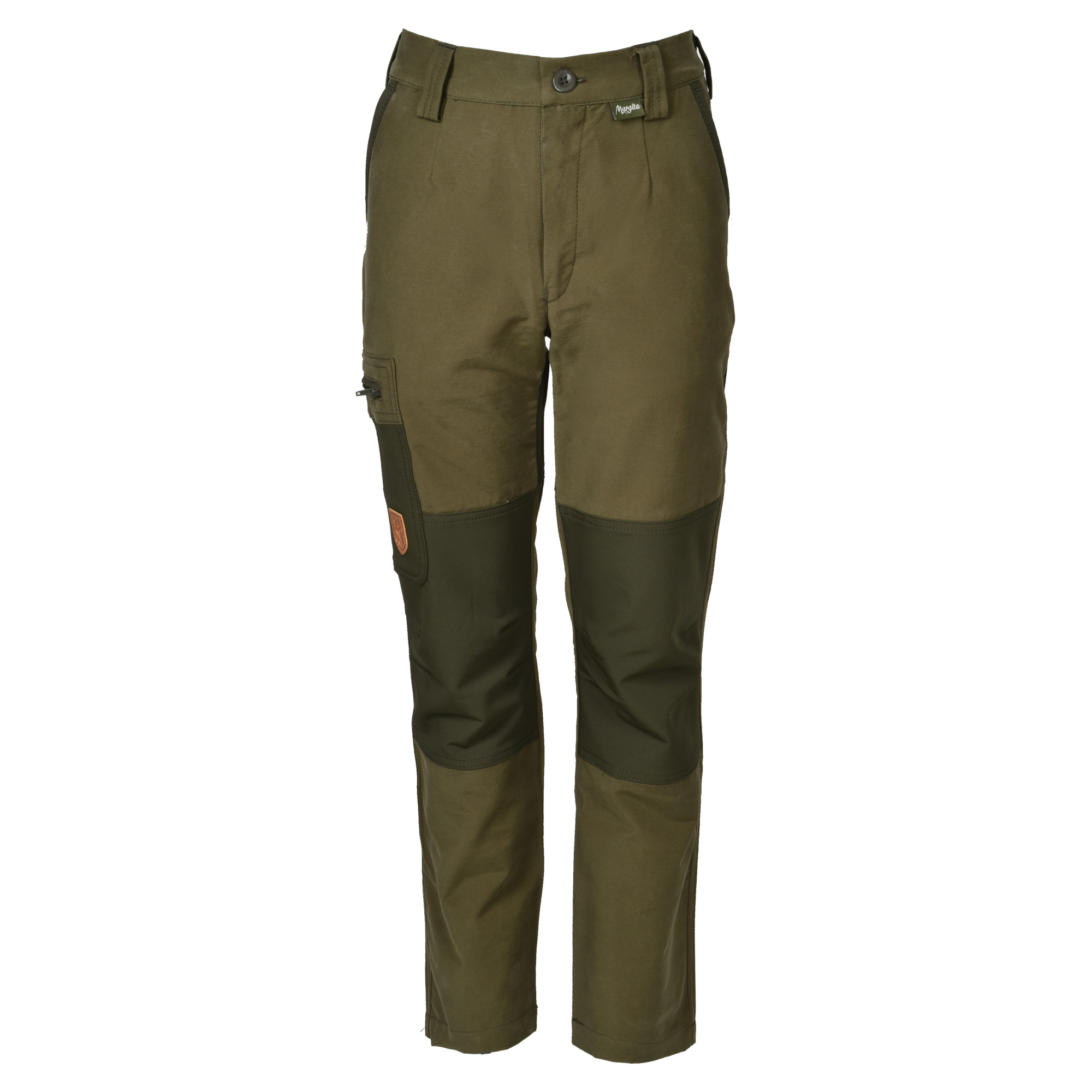 dětské kalhoty Dakar - Margita