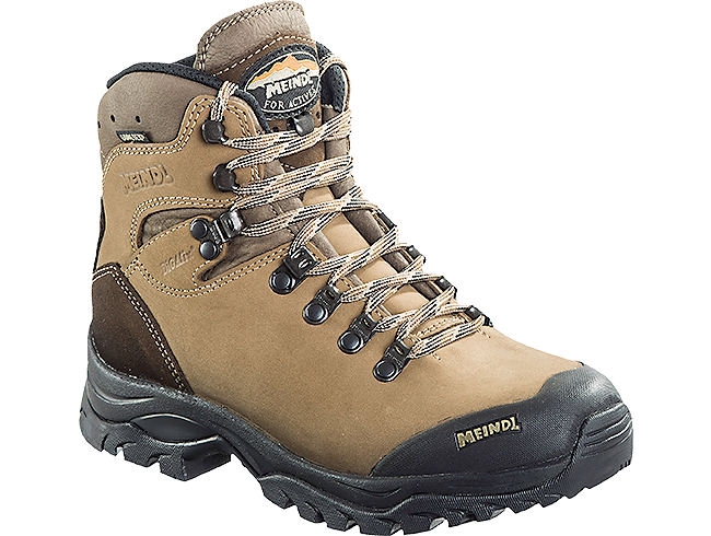 obuv Kansas GTX Lady - Meindl