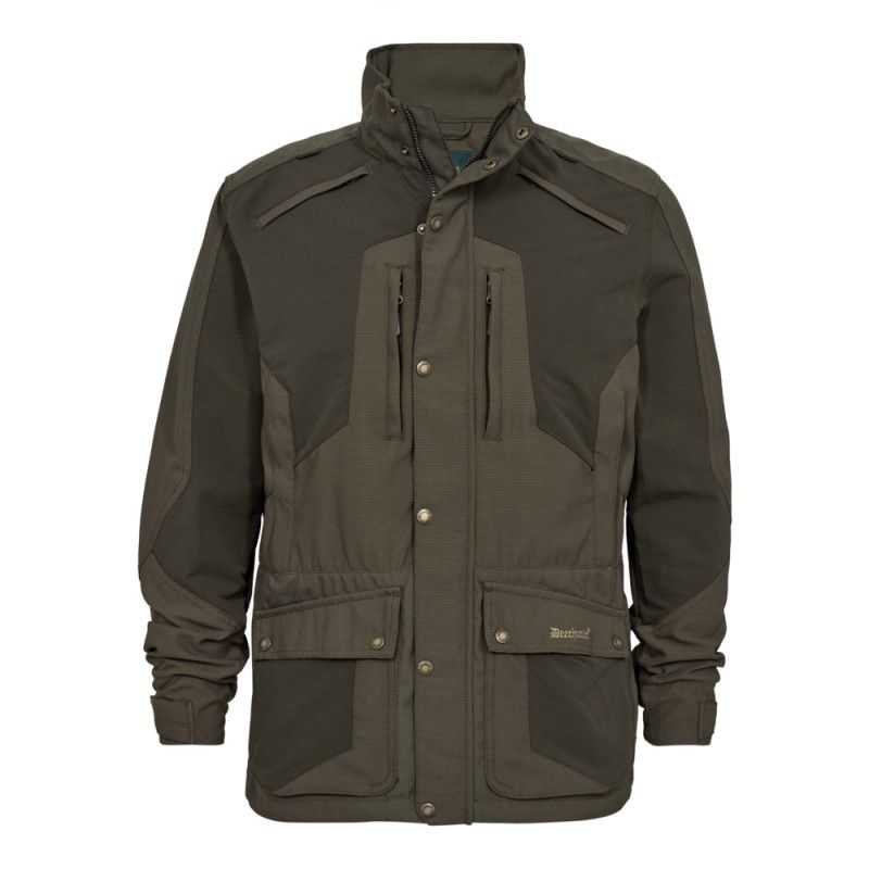 bunda Strike Extreme - Deerhunter