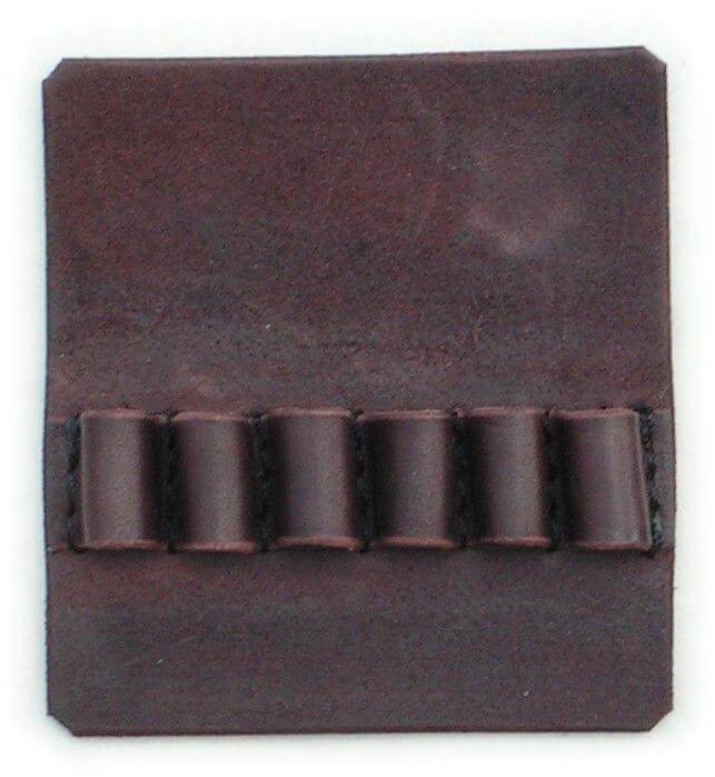 destička na náboje