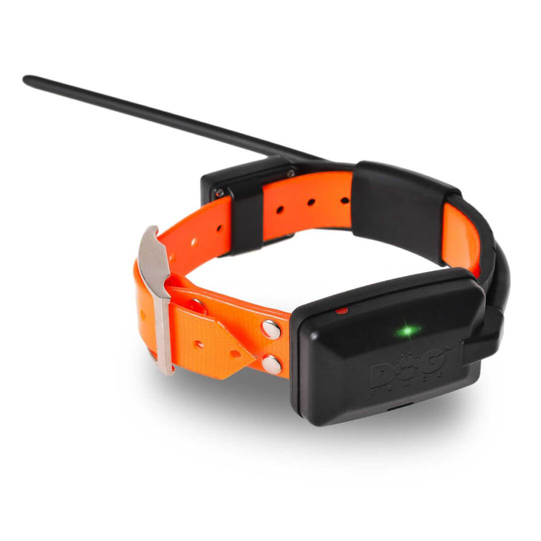 DOG GPS X30 Dogtrace - obojek pro dalšího psa