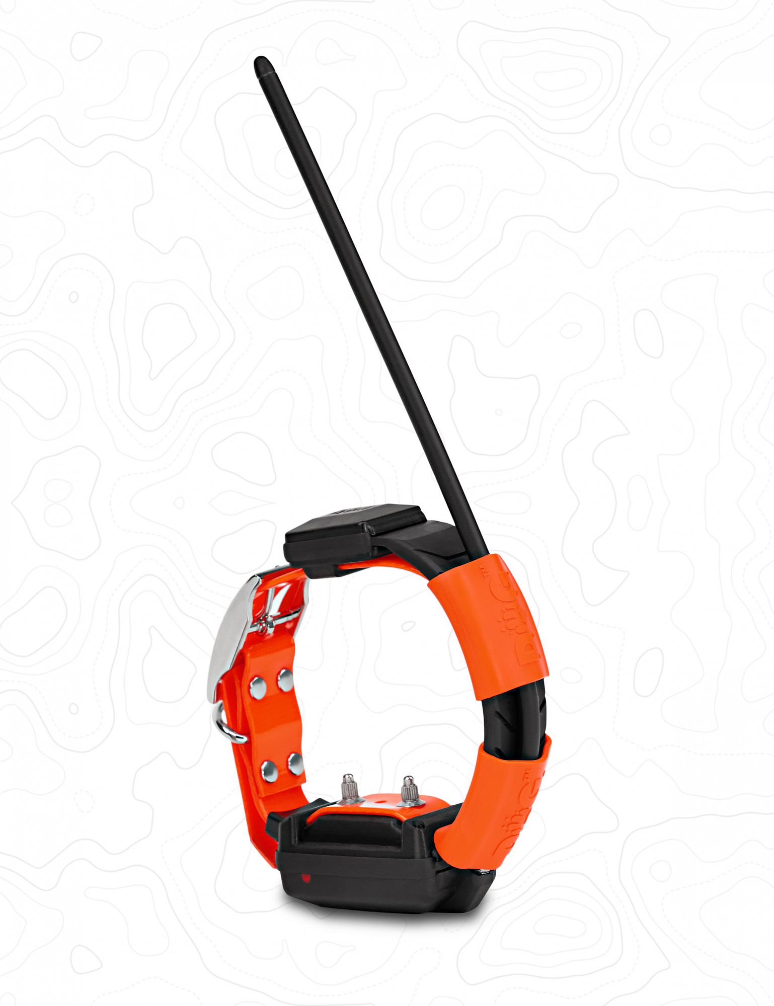 DOG GPS X30T Dogtrace - obojek pro dalšího psa