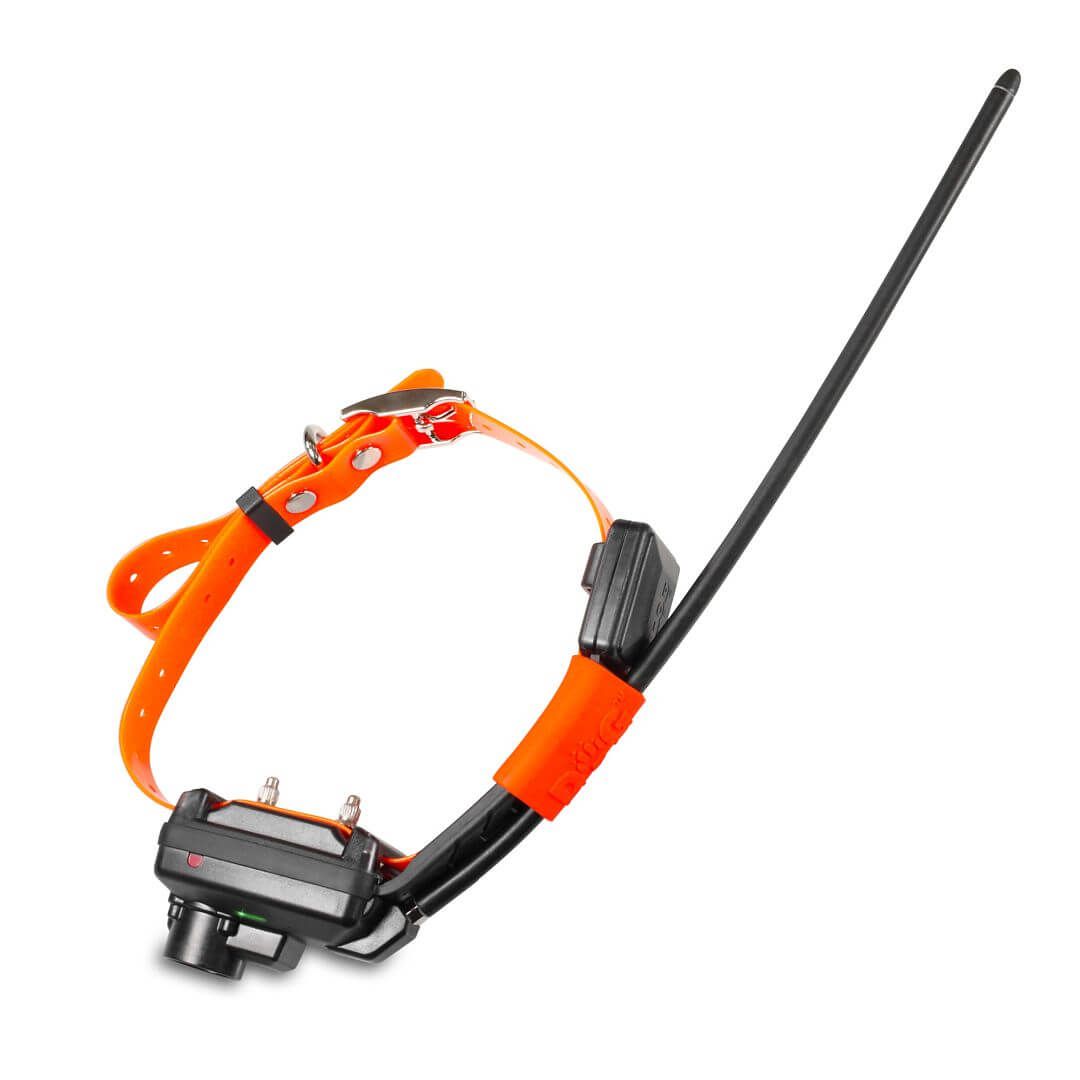 DOG GPS X30TB Short Dogtrace - obojek pro dalšího psa