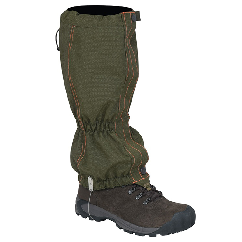 návleky Hart Airstrong-G XHP