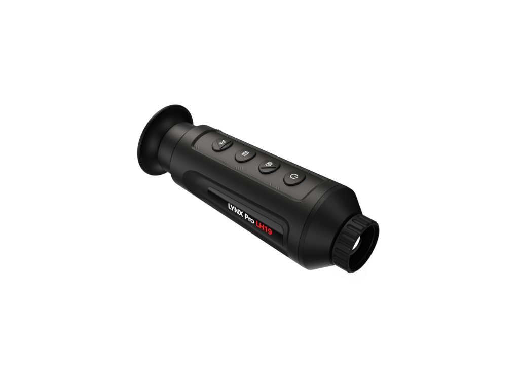 HIKMICRO LYNX PRO LH19