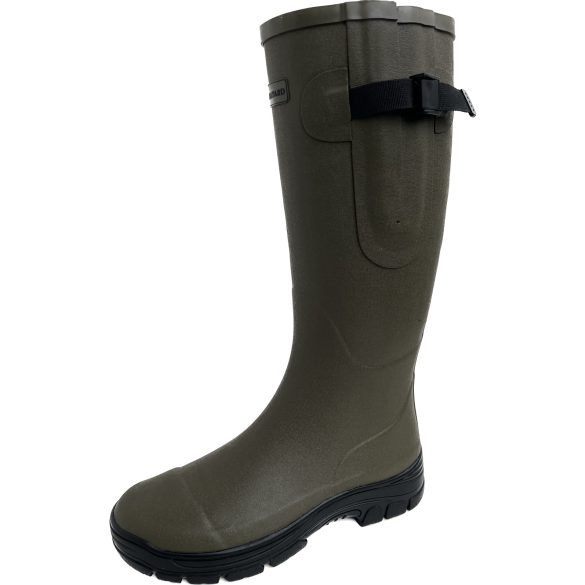 holinky neoprenové - Hallyard