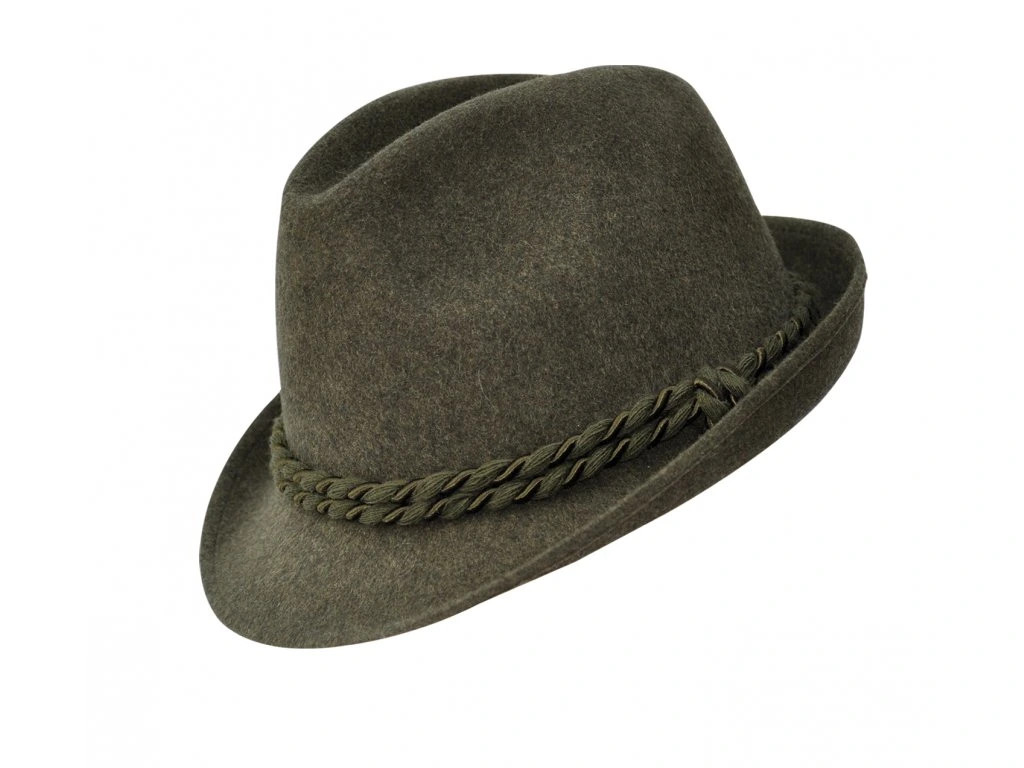 klobouk Hugo - Werra