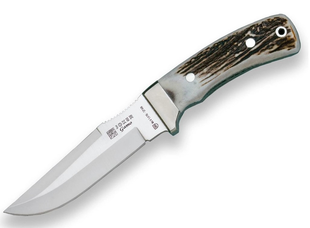 nůž CC45 Gamo Blade - Joker