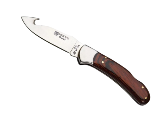 nůž NR50 Cocker Blade - Joker