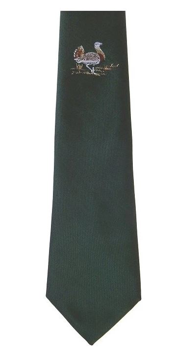 kravata HEDVA - Drop