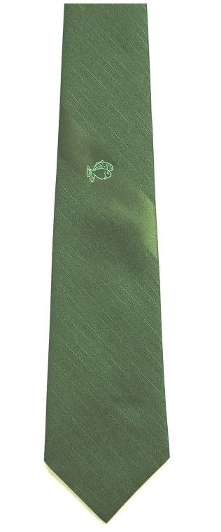 kravata HEDVA - Kapr