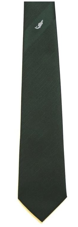 kravata HEDVA - Lipan