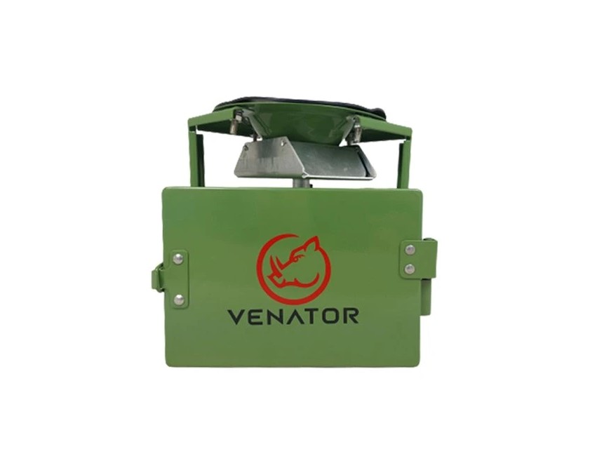 krmný automat Venator Feed 20L 12V