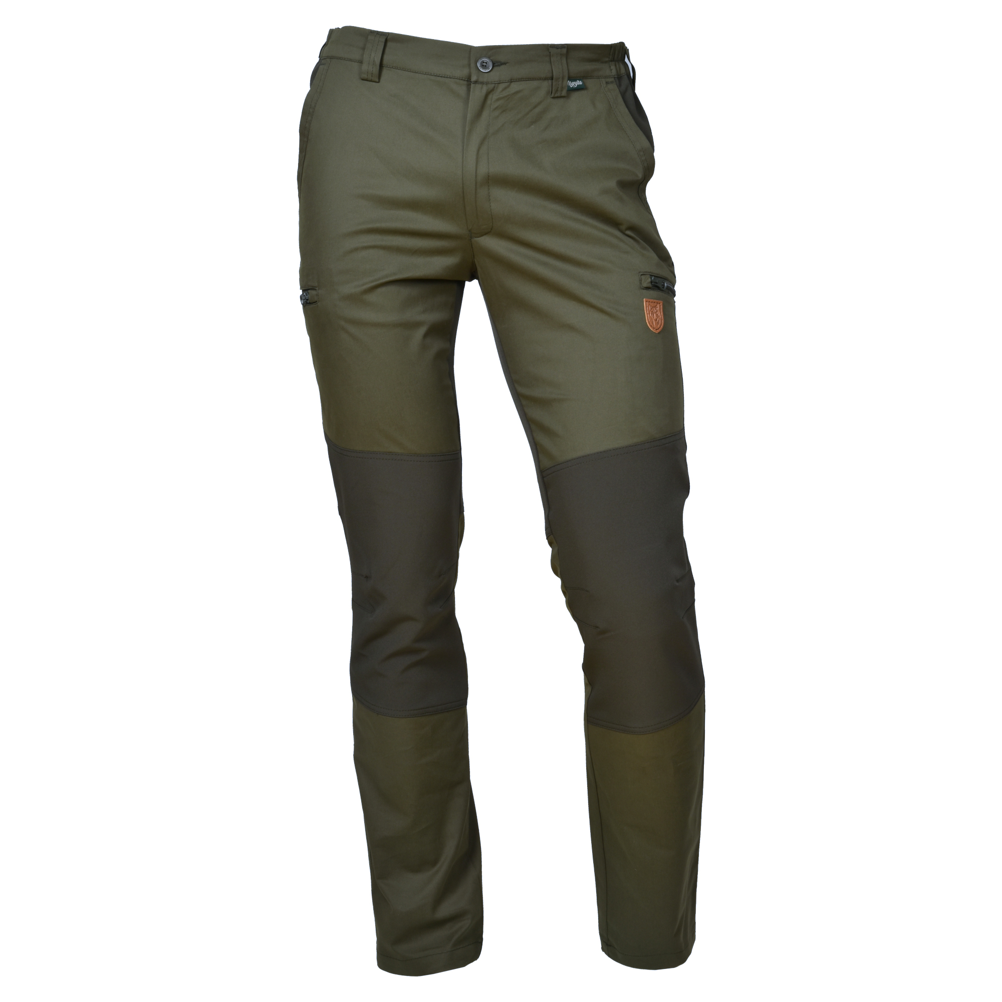 kalhoty Laborec - Margita