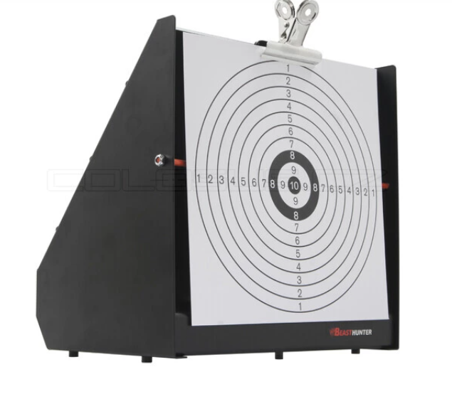 lapač broků Beast Hunter 2v1 GEN2