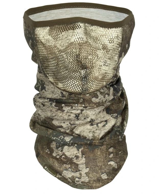maska Furudal Hunters 969 - Pinewood