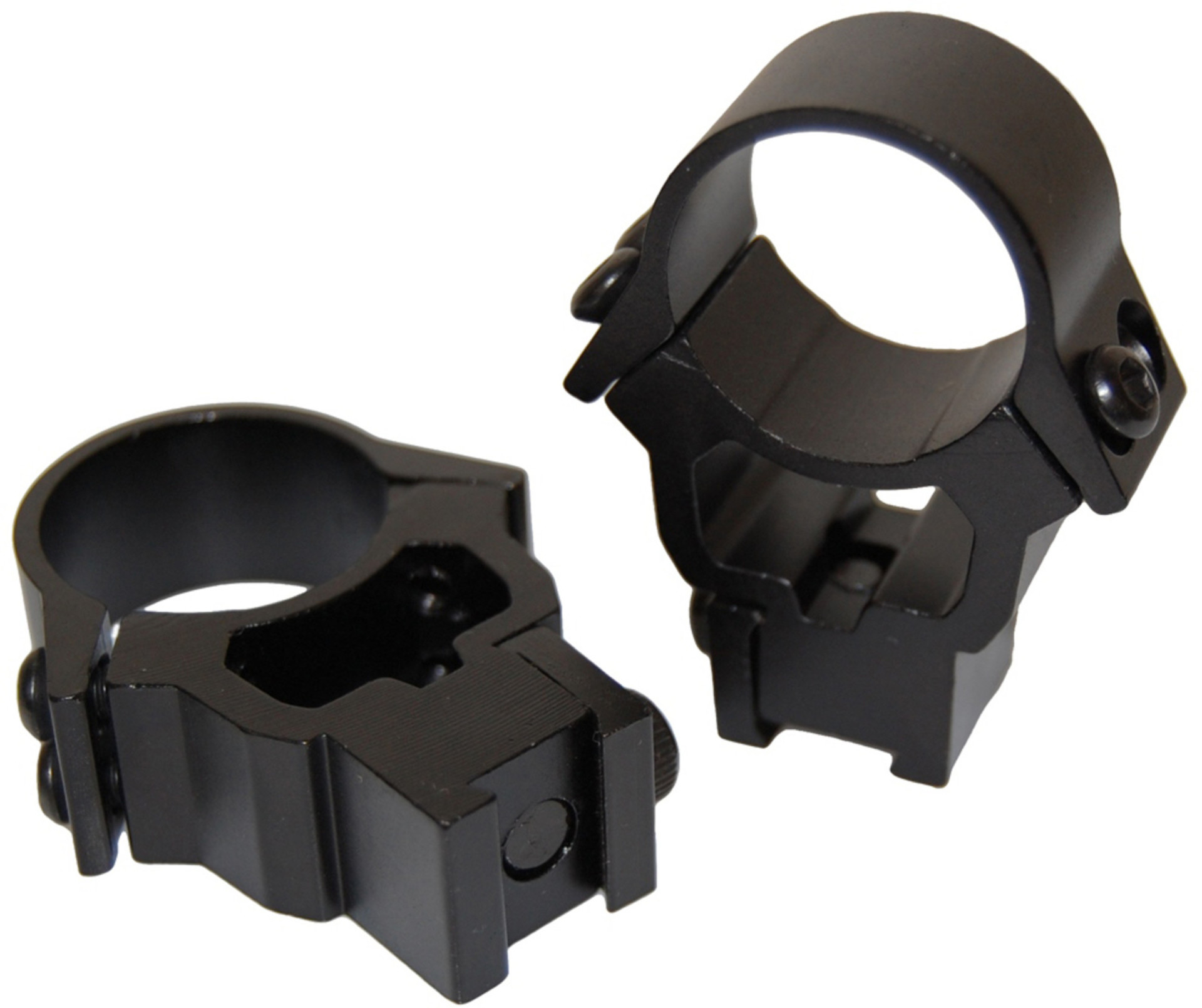 montáž s podhledem 11 mm / 25,4 mm - Umarex