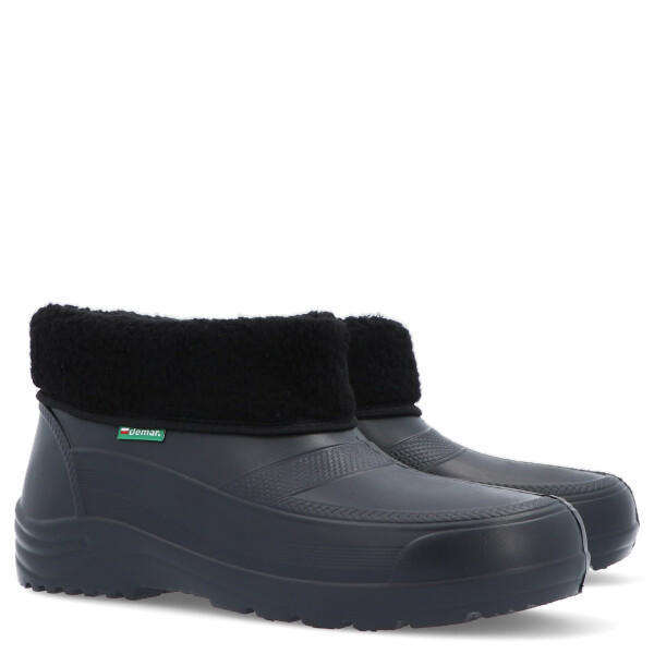 nazouváky BBL2 - Demar