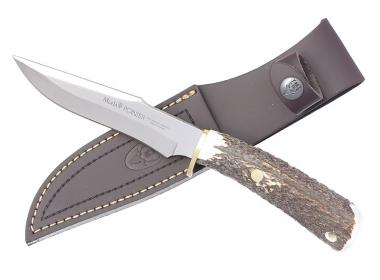 nůž Muela Pointer 13 A