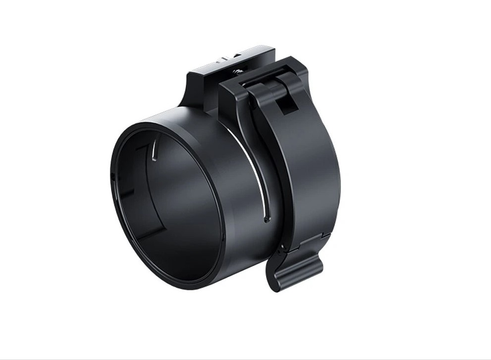 rychloupínací adaptér pro PARD NV007S/SP - 45 mm
