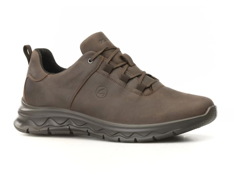 obuv Notte 40 - Grisport