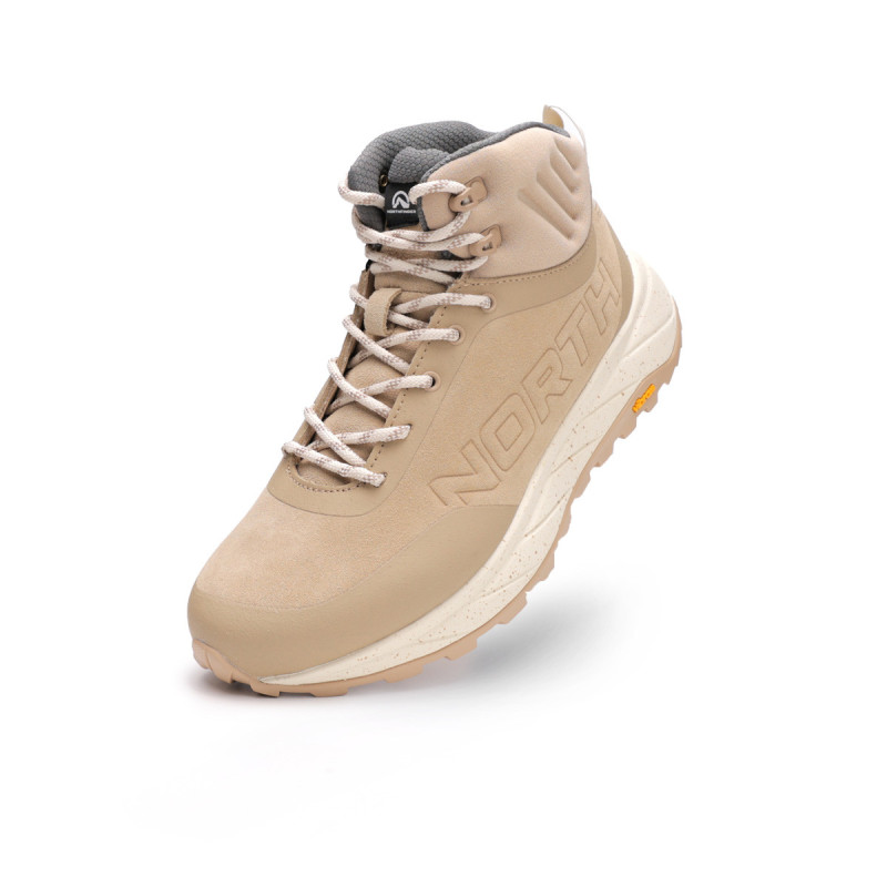 obuv GAIRU Lady - Northfinder