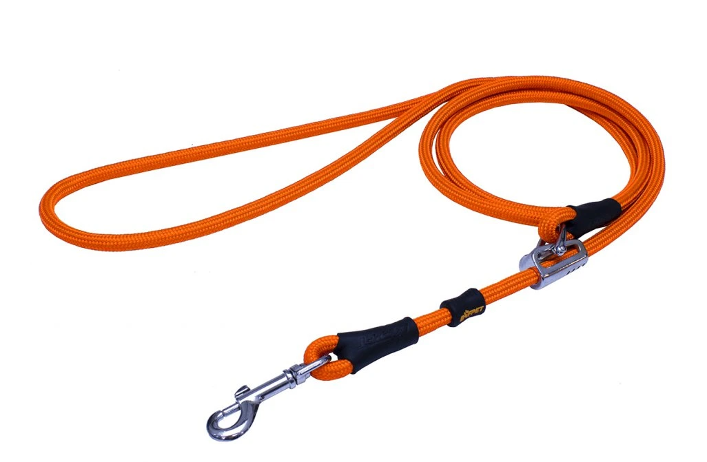 lanové zkracovací vodítko - BafPet