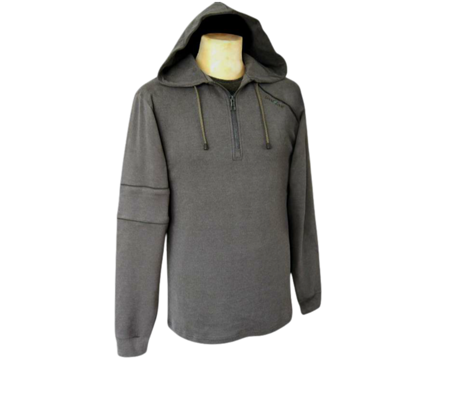 mikina Toro - Good Look