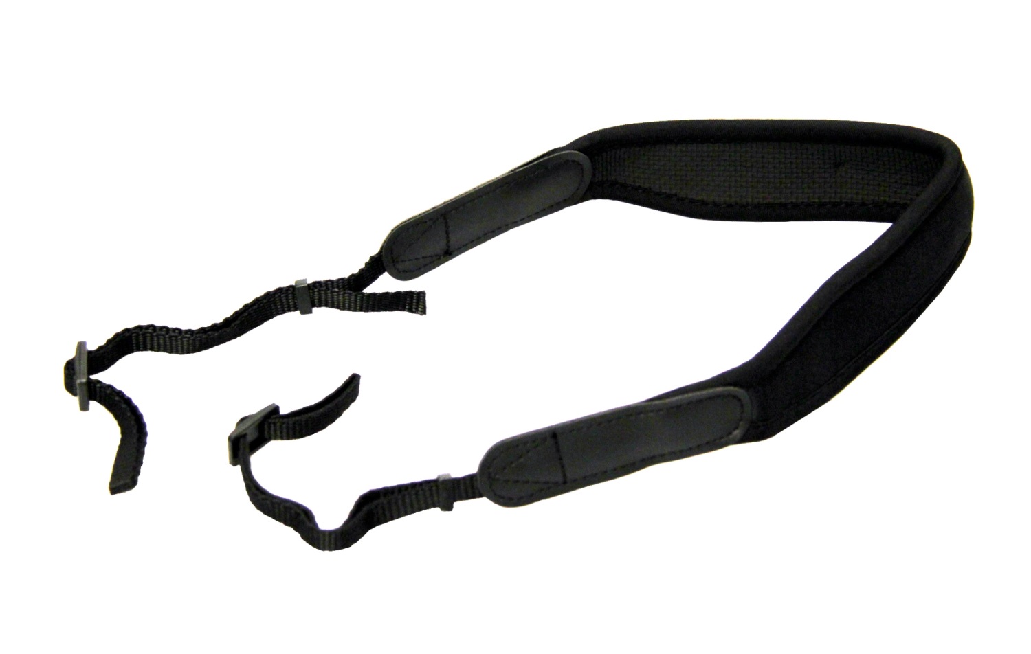 popruh na dalekohled Elastic - FOMEI