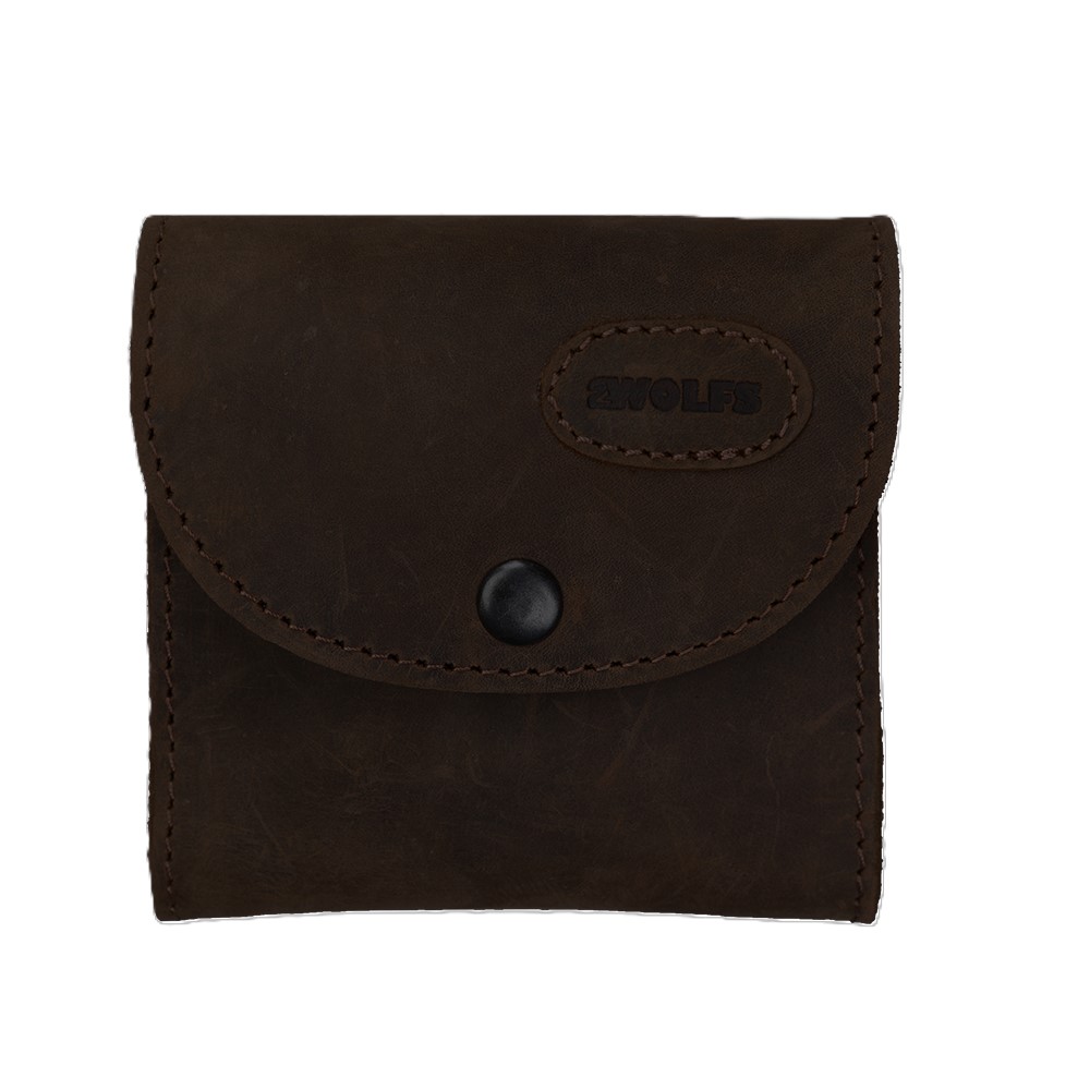 pouzdro na náboje IMPALA - 2WOLFS