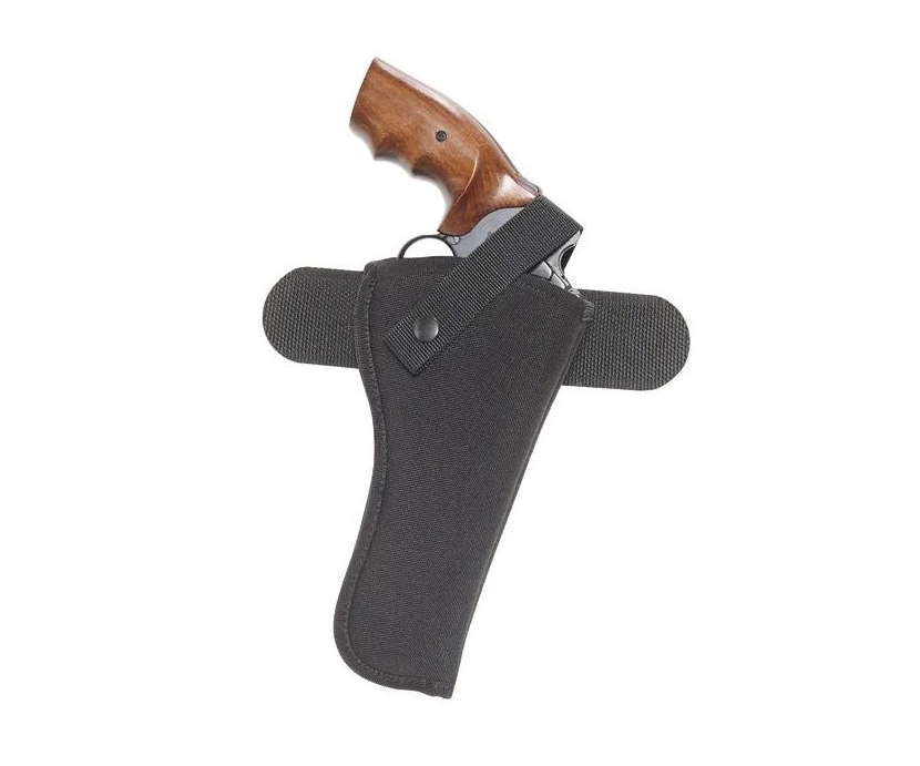 opaskové boční pouzdro - Dasta 626