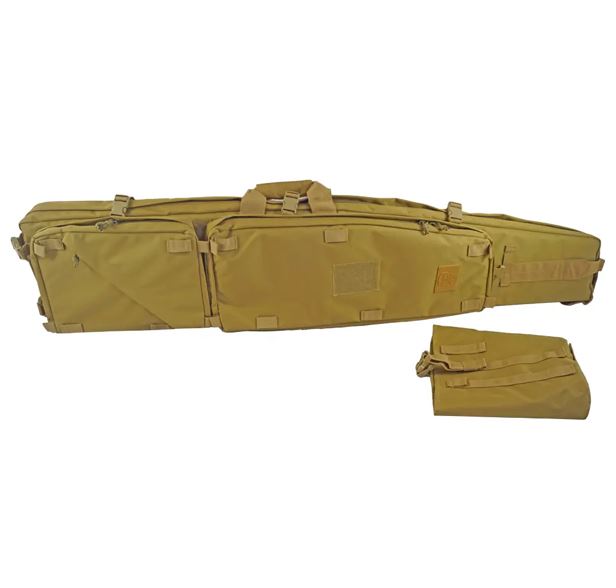 pouzdro na zbraň Elite 135 x 30 cm - ODEON