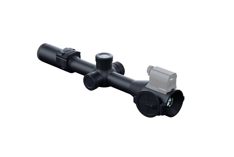 PARD IL1-940 přísvit - PARD