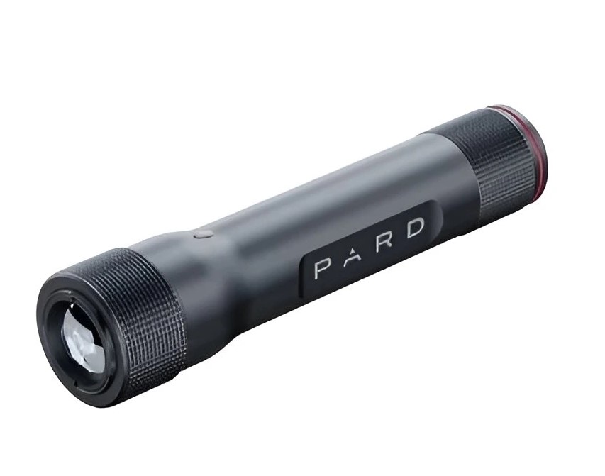 přísvit PARD TL3-940