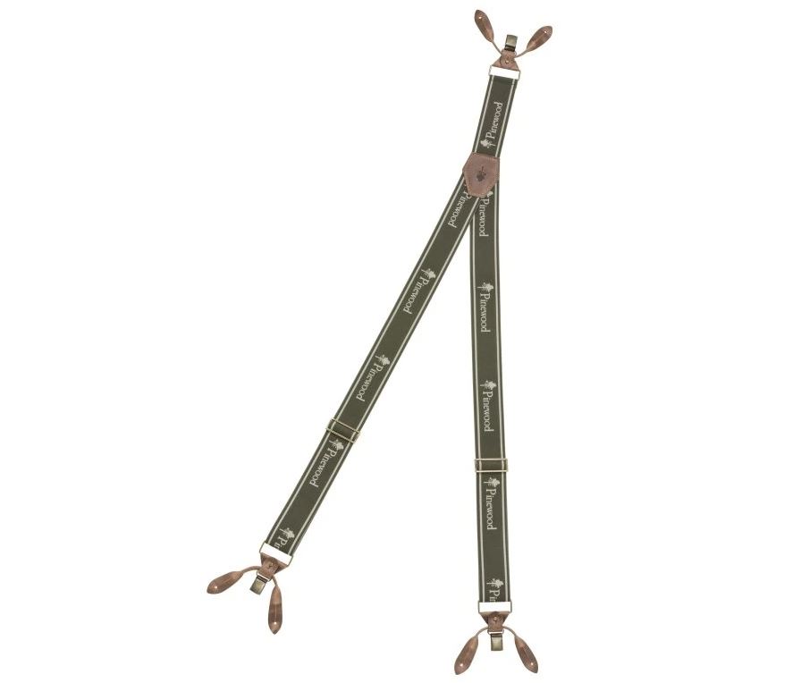 kšandy Logo 2.0 - Pinewood